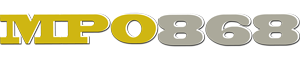 mpo868